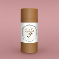 High Blood Pressure Tea