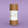 Wormwood Wine Herbal Blend